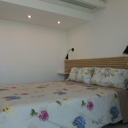 Ibla Baroque Loft Apartment Ragusa Ngoại thất bức ảnh